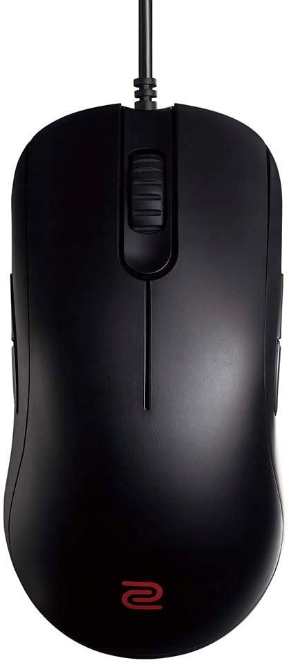 Mysz Zowie BenQ FK2.